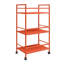 Metal Bar Cart-847641215