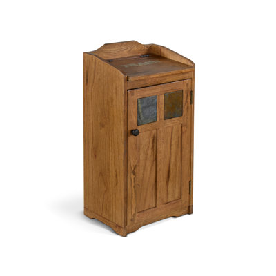 Poubelle 13 gallons Deniela