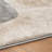 Premium Machine Washable Dream Shag ADS547 Abstract Rug-456851395-456851396