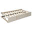 SF000194AAA BOX1 pas acheter