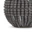 Tropez Table Lamp