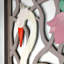 Handmade Animals Wall Decor