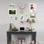 Cadre photo simple en bois-1413890334-1413890404