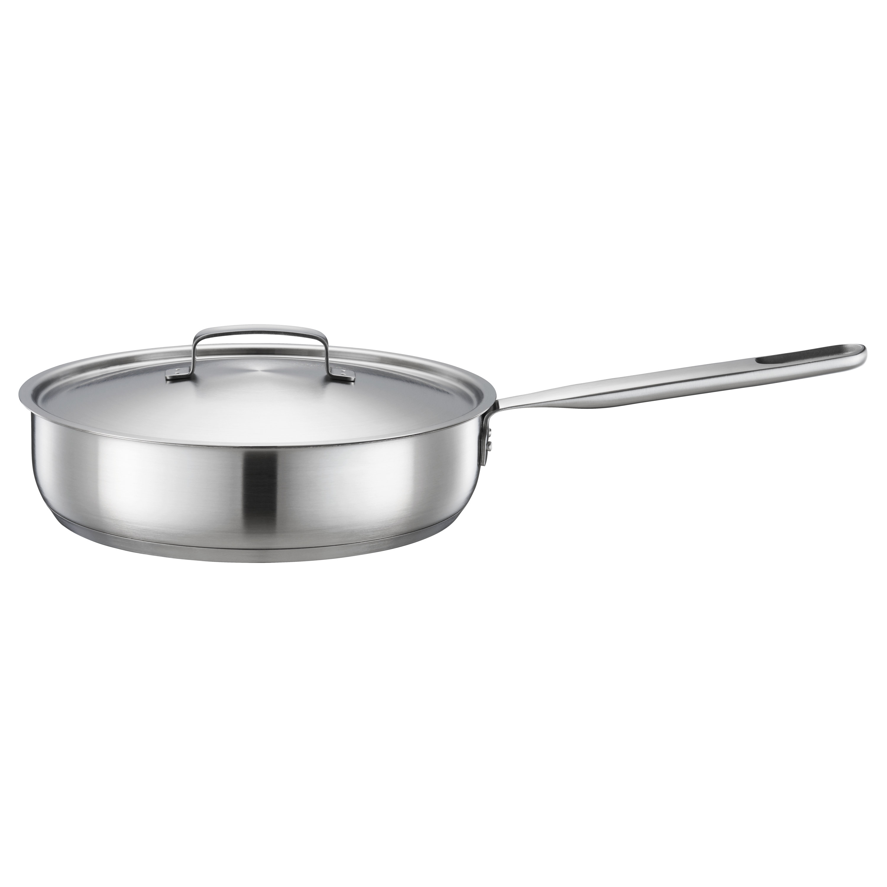 https://assets.wfcdn.com/im/07601586/compr-r85/2407/240757966/all-steel-338-quarts-non-stick-stainless-steel-saute-pan-with-lid.jpg
