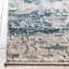 Tapis gris Madison-871026738