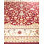 Classic One-of-a-Kind 12' 1" X 15' 5" Hand Knotted Area Rug