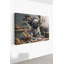 Adelanto Wall Decor on Canvas-1334289386