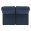 Indoor/Outdoor Sunbrella® Seat/Back Cushion-1058714147