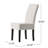 KD DINING CHAIR