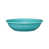 Turquoise est en rupture de stock