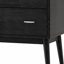 Commode 3 tiroirs l 23,75 po Caton-1883525248