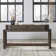 Jefrin Console Bar Table