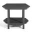 Table de bout Maynerd-649845653