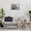 Giclée classique par Mon1000paintings-1336517283-1336517282
