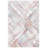 Shivan 100 Performance Geometric Rug-1853622589
