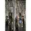 Lustre suspendu Canaseraga-509750862-509750871-484396754