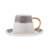 Espresso Coffee Cups