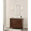 Applique murale Spencer 14-2130027508