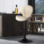 Tabouret de comptoir Salem-1626586743-1614875345