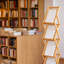 Magazine Rack