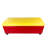 Kenley 36 Pair Shoe Storage Bench-1645142628