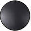 Miroir de salle de bain 30 po-646227811-646227810