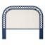 Solana Headboard-572103746-572103744