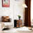 Brun / paquet de 2 2BC