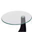 Stubbs Abstract Coffee Table-30107042