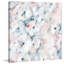 Wrapped Canvas Painting-34311865