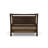 Monterey Upholstered Platform Storage Bed-29113066-29113059-29113064