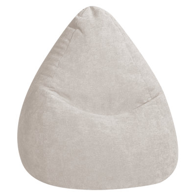 Standard Bean Bag Chair