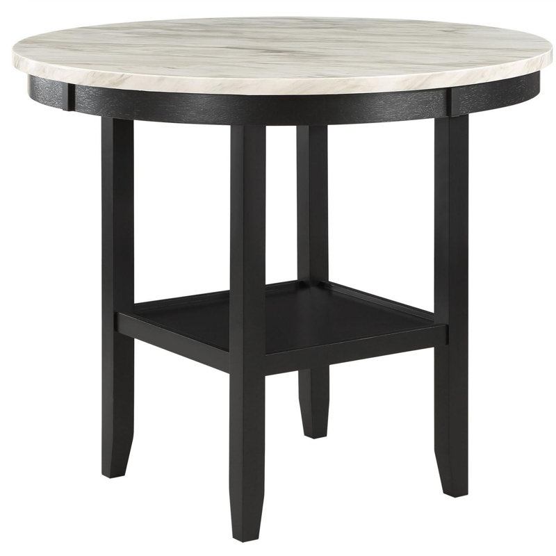 Table de bar GRETA