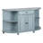 Armino 60'' Sideboard-2079661010