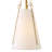 Hinkley Danvers Large Sconce