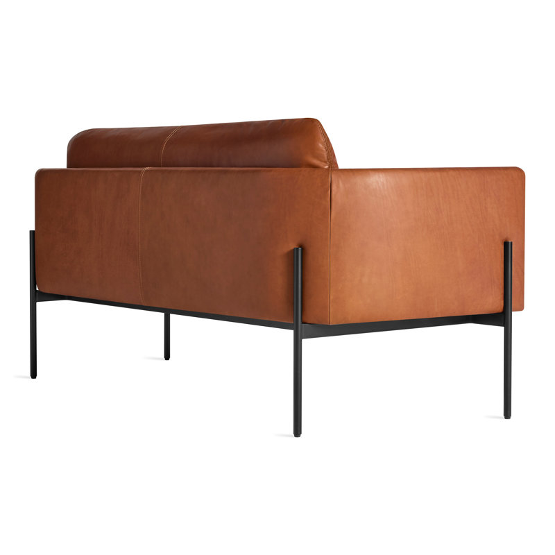 Getup Loveseat