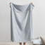 Cinder Mist Throw-1633799072
