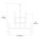 Archle 12 - Light Dimmable Sputnik Chandelier