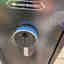 Customer photo 1 of 1