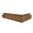 Sorley Upholstered U-Shaped Sectional Reversible-364103006