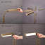 Lampe Coriyah-381079206