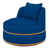 Bleu est en rupture de stock
