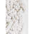 “Scala” Knot Fiber Wall Hanging