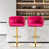 Rouge est en rupture de stock