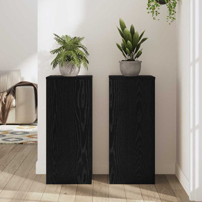 Plant Stand - Set of 2