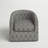 Englert 31.5" Wide Polyester Swivel Barrel Chair-1328236410