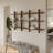 Modular Wall Shelving System-1462297478