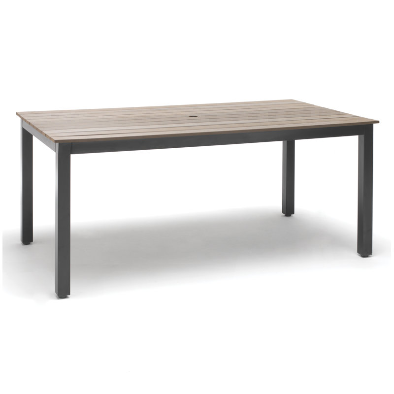 Table de salle à manger Bretange