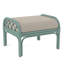 Edgewater Ottoman-27477058-61797823