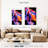 Avery Paint XIII-108587812